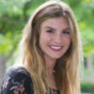 Meet your Posher, Chandler